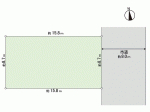 sinorototitikei